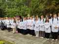 izobrazhenie_viber_2026-09-01_14-48-53-807