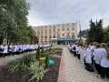 izobrazhenie_viber_2026-09-01_14-48-54-152