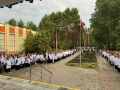 izobrazhenie_viber_2026-09-01_15-20-08-581