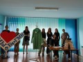 IMG_8553