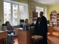 IMG_20260612_111540_330