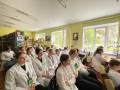 IMG_20260612_111540_376