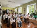 IMG_20260612_111540_403