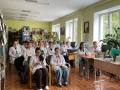 IMG_20260612_111540_477