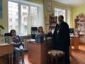IMG_20260612_111540_503