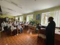 IMG_20260612_111540_529