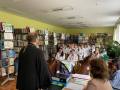 IMG_20260612_111540_694