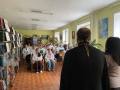 IMG_20260612_111540_939