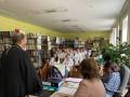IMG_20260612_111540_969