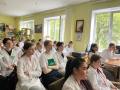 IMG_20260612_111545_341