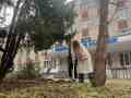 izobrazhenie_viber_2025-03-12_12-21-00-386