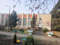 izobrazhenie_viber_2025-03-12_12-21-02-193