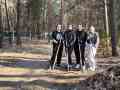 izobrazhenie_viber_2025-03-12_12-21-02-213