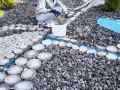 izobrazhenie_viber_2025-03-12_12-21-02-239