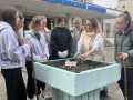 izobrazhenie_viber_2025-03-12_13-06-34-841