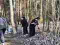 izobrazhenie_viber_2025-03-12_13-09-36-244