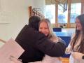 photo_2026-01-21_14-23-53