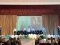 IMG_20250221_113140_457