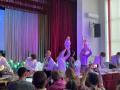 IMG_20250221_113212_702