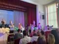 IMG_20250221_113221_016