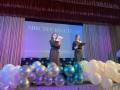 IMG_20250221_113235_265