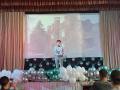 IMG_20250221_113240_269