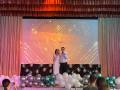 IMG_20250221_113441_882
