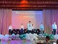IMG_20250221_113504_005