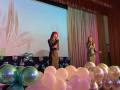 IMG_20250221_113547_355