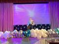 IMG_20250221_113557_567