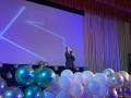 IMG_20250221_113605_029