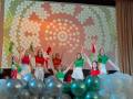 IMG_20250221_113705_133
