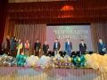 IMG_20250221_113719_396
