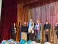 IMG_20250221_113735_188