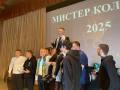 IMG_20250221_113857_989