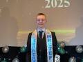 IMG_20250221_113903_935