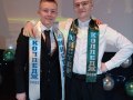 IMG_20250221_114414_364