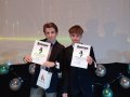 IMG_20250221_114457_818
