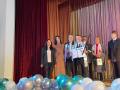 IMG_20250221_114619_700
