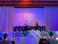 IMG_20250221_114730_594