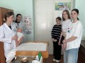 IMG_6780
