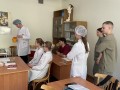 IMG_6783