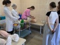 IMG_6794