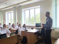 IMG_20260612_163011_858