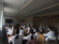 IMG_20260612_163012_012