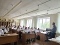 IMG_20260612_163012_043