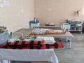 izobrazhenie_viber_2026-07-10_10-21-51-090