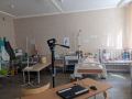 izobrazhenie_viber_2026-07-10_10-22-55-924