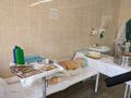 izobrazhenie_viber_2025-07-07_12-06-32-307