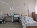 izobrazhenie_viber_2025-07-07_12-06-33-572